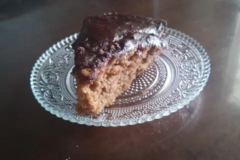 Big Bakes Bakery photo 3